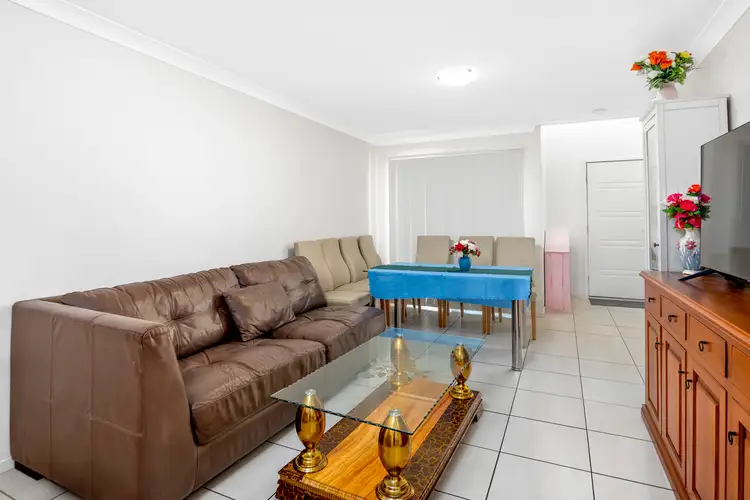 Third view of Homely townhouse listing, 29/2-24 Macarthy Road, Marsden QLD 4132