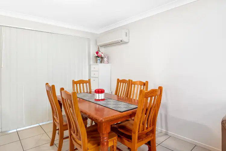 Fifth view of Homely townhouse listing, 29/2-24 Macarthy Road, Marsden QLD 4132