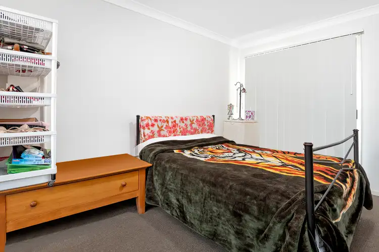 Sixth view of Homely townhouse listing, 29/2-24 Macarthy Road, Marsden QLD 4132