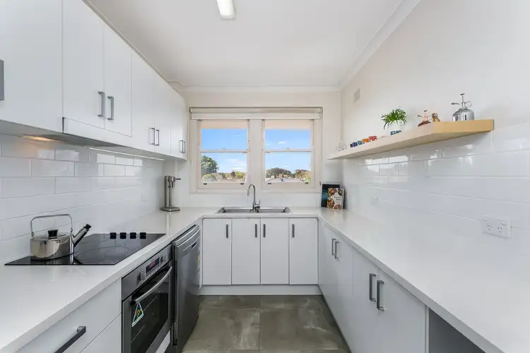 Fifth view of Homely apartment listing, 12/24B Forsyth Street, Willoughby NSW 2068