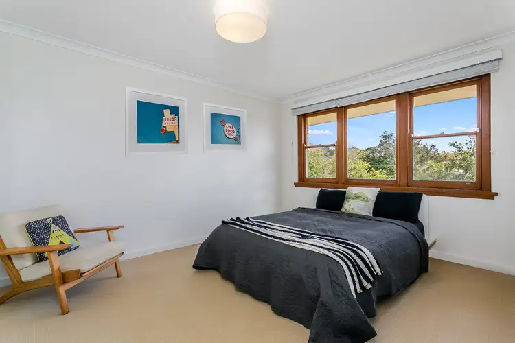 Sixth view of Homely apartment listing, 12/24B Forsyth Street, Willoughby NSW 2068