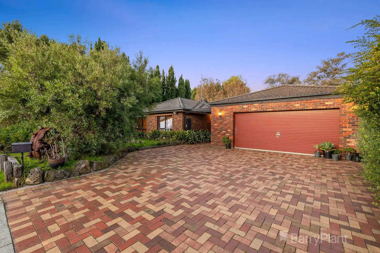 Main view of Homely house listing, 17 Paramount Way, Pakenham VIC 3810