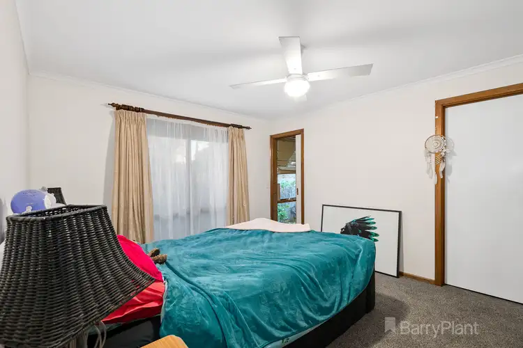 Sixth view of Homely house listing, 17 Paramount Way, Pakenham VIC 3810