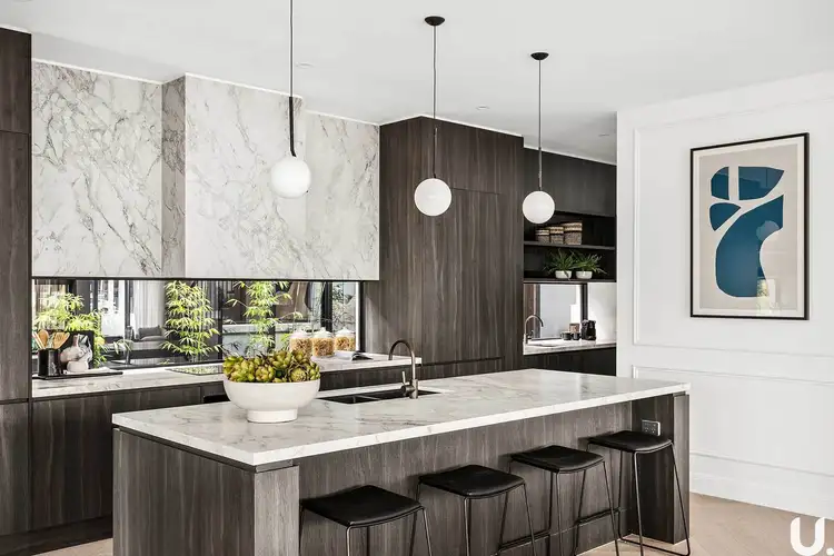Fourth view of Homely house listing, 13 Noah Street, Box Hill NSW 2765