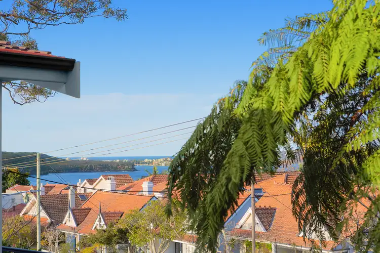 Second view of Homely house listing, 2A Gordon Street, Mosman NSW 2088