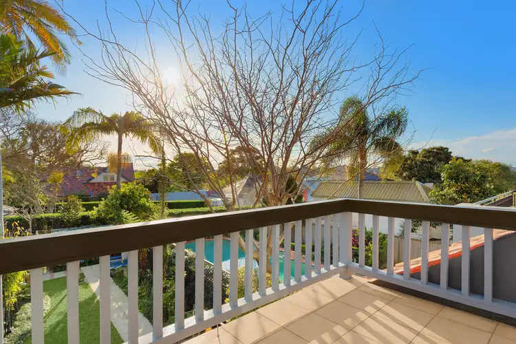 Fourth view of Homely house listing, 2A Gordon Street, Mosman NSW 2088