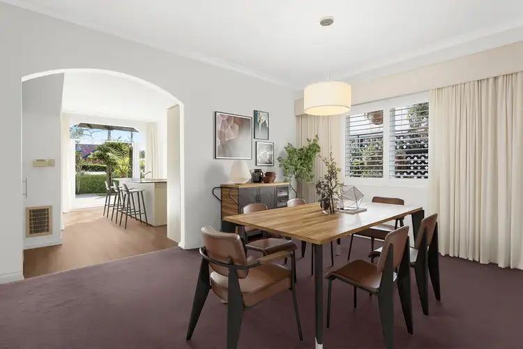 Sixth view of Homely house listing, 2A Gordon Street, Mosman NSW 2088