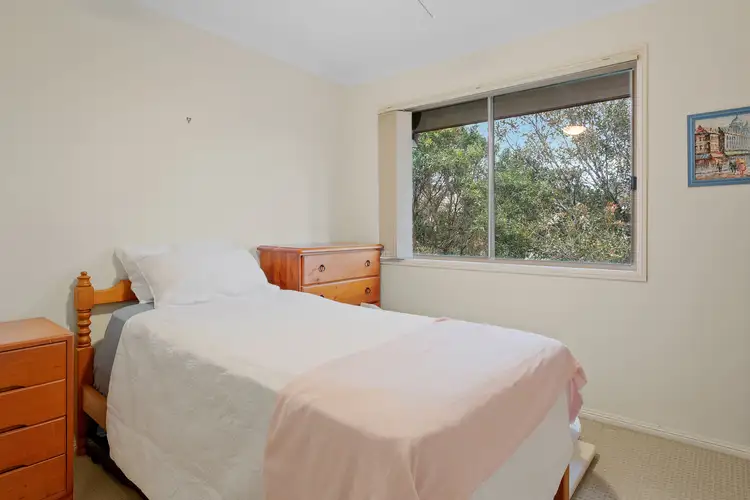 Sixth view of Homely townhouse listing, 22/125 Overland Drive, Edens Landing QLD 4207