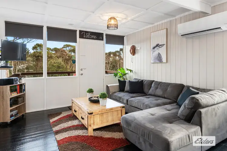 Fifth view of Homely block of units listing, 27793 Lyell Highway, Strahan TAS 7468