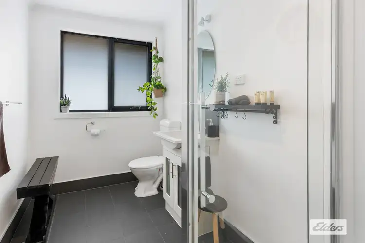 Sixth view of Homely block of units listing, 27793 Lyell Highway, Strahan TAS 7468