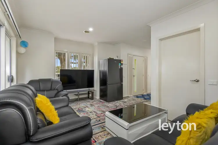 Third view of Homely townhouse listing, 1/73-75 Frawley Road, Hallam VIC 3803