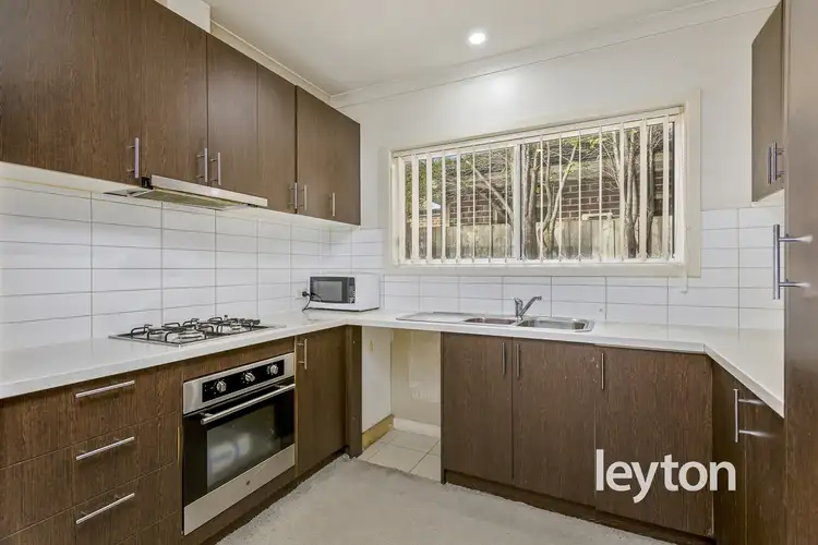 Fourth view of Homely townhouse listing, 1/73-75 Frawley Road, Hallam VIC 3803