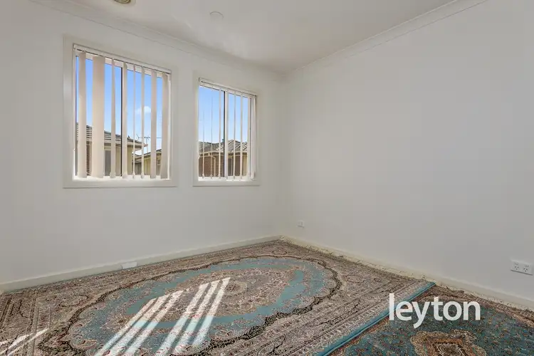 Sixth view of Homely townhouse listing, 1/73-75 Frawley Road, Hallam VIC 3803