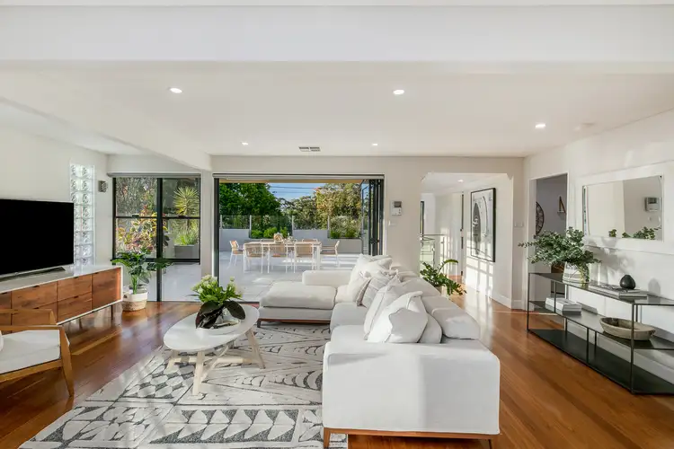 Third view of Homely house listing, 144 Garnet Road, Kirrawee NSW 2232
