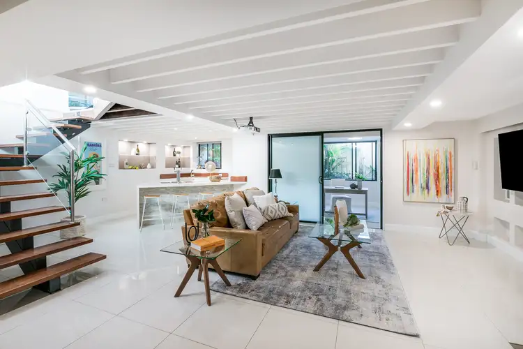 Fourth view of Homely house listing, 144 Garnet Road, Kirrawee NSW 2232