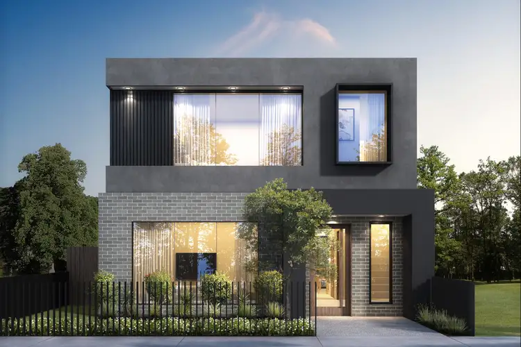 Main view of Homely house listing, 42 Armstrong Walk, St Leonards VIC 3223