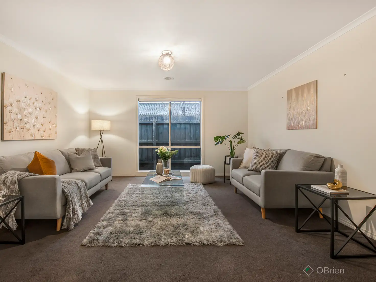Main view of Homely house listing, 10 Golf Links Road, Berwick VIC 3806