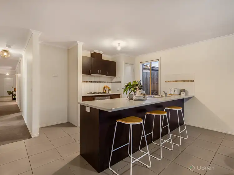 Third view of Homely house listing, 10 Golf Links Road, Berwick VIC 3806