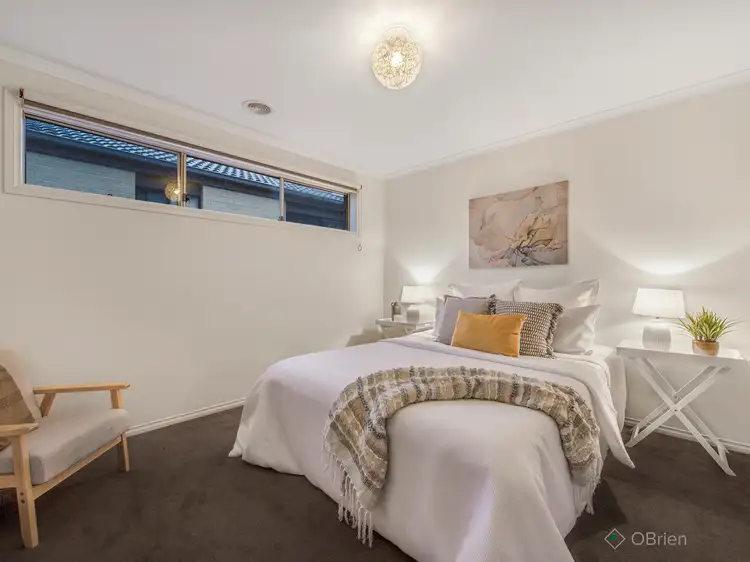 Fourth view of Homely house listing, 10 Golf Links Road, Berwick VIC 3806