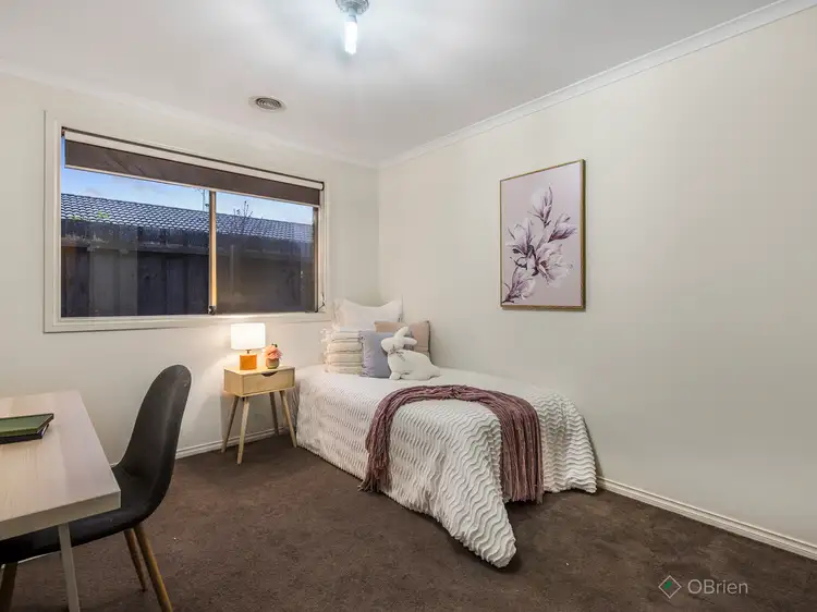Fifth view of Homely house listing, 10 Golf Links Road, Berwick VIC 3806