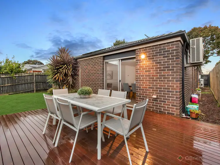 Sixth view of Homely house listing, 10 Golf Links Road, Berwick VIC 3806
