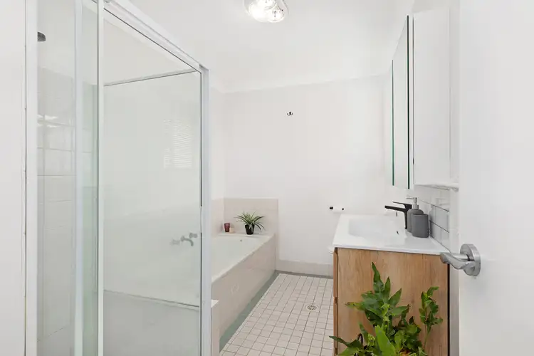 Sixth view of Homely semi-detached listing, 2/20 Coraki Close, Ourimbah NSW 2258