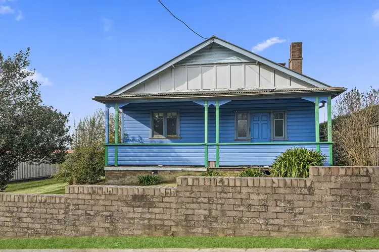 Third view of Homely house listing, 10 Illawarra Highway, Moss Vale NSW 2577
