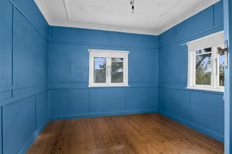 Sixth view of Homely house listing, 10 Illawarra Highway, Moss Vale NSW 2577