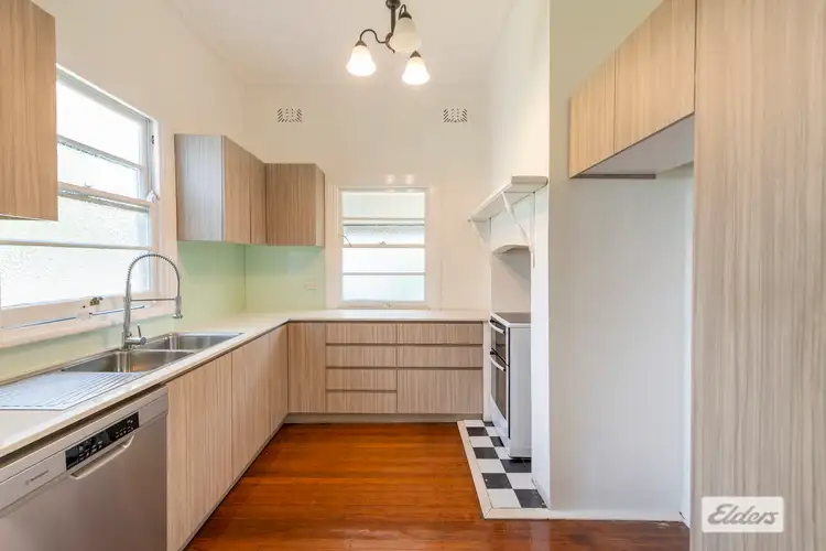 Fourth view of Homely house listing, 223 Dobie Street, Grafton NSW 2460