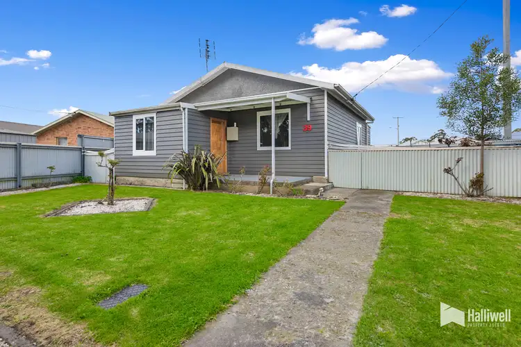 39 Devonport Road, Quoiba TAS 7310