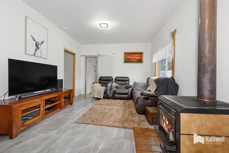 Third view of Homely house listing, 39 Devonport Road, Quoiba TAS 7310