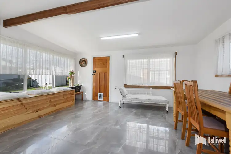 Fourth view of Homely house listing, 39 Devonport Road, Quoiba TAS 7310