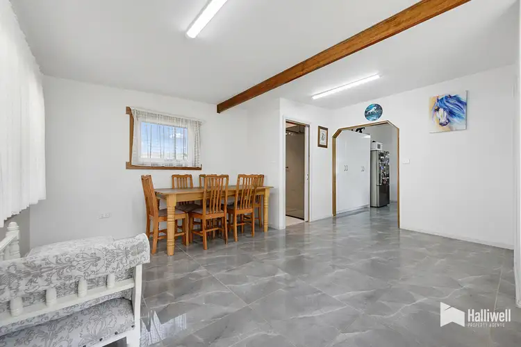 Fifth view of Homely house listing, 39 Devonport Road, Quoiba TAS 7310