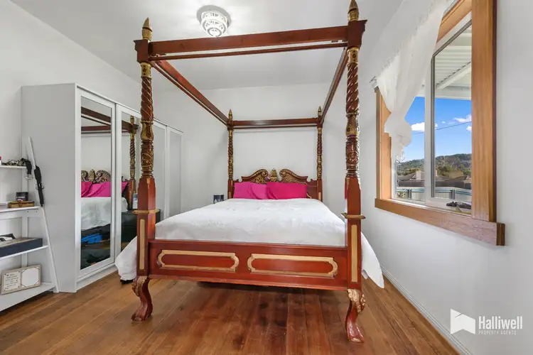 Sixth view of Homely house listing, 39 Devonport Road, Quoiba TAS 7310