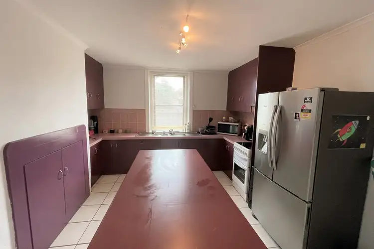 Second view of Homely house listing, 23 Trevena Road, Tailem Bend SA 5260