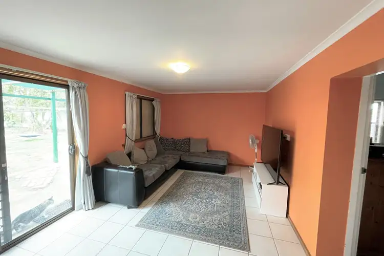 Fourth view of Homely house listing, 23 Trevena Road, Tailem Bend SA 5260