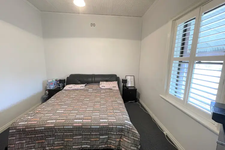 Fifth view of Homely house listing, 23 Trevena Road, Tailem Bend SA 5260