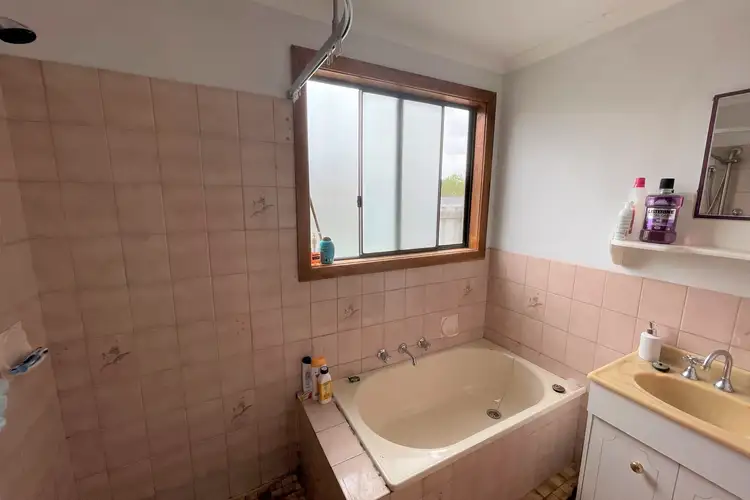 Sixth view of Homely house listing, 23 Trevena Road, Tailem Bend SA 5260