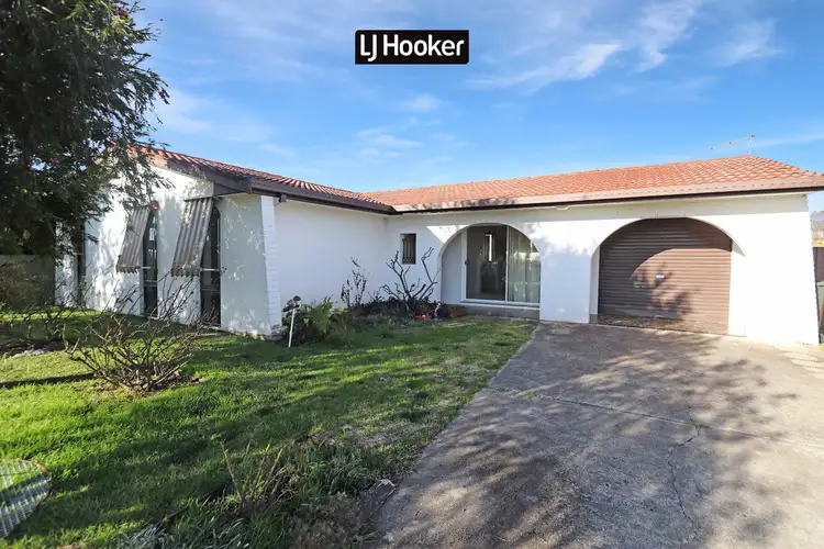 51 Brewery Street, Inverell NSW 2360