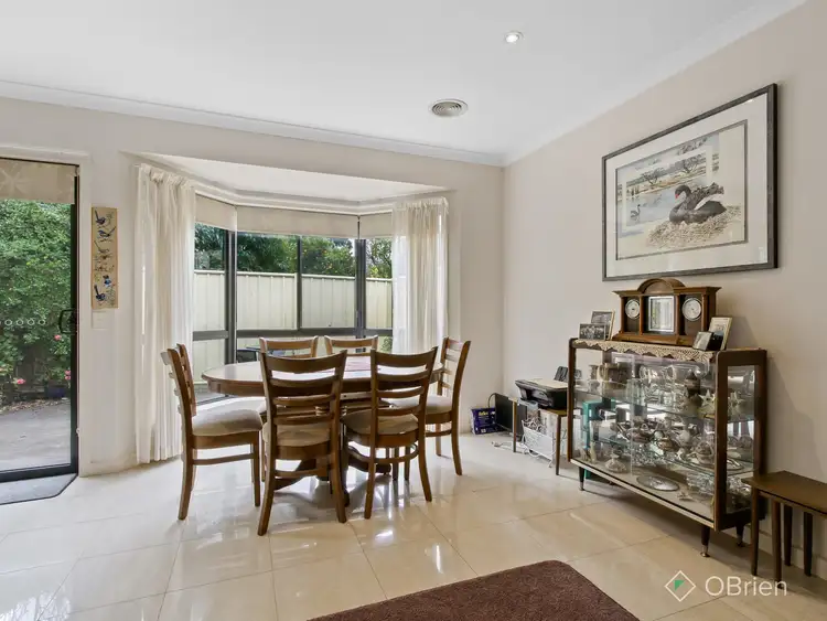 Fourth view of Homely unit listing, 3/28 Anderson Street, Bairnsdale VIC 3875