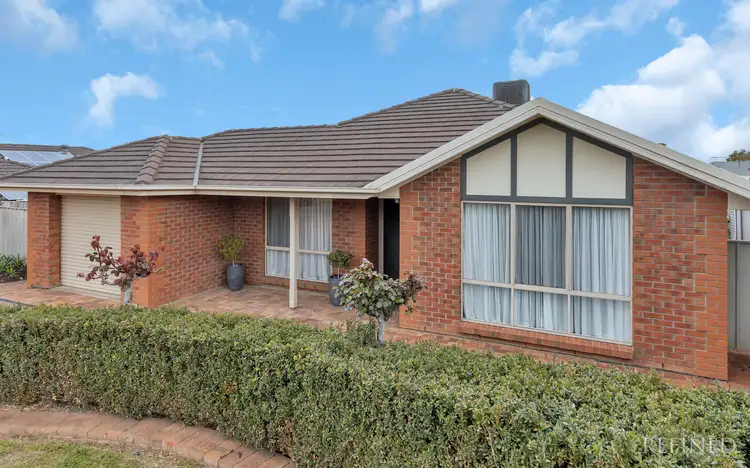 Fourth view of Homely house listing, 10 Waterford Circuit, Seaford Rise SA 5169