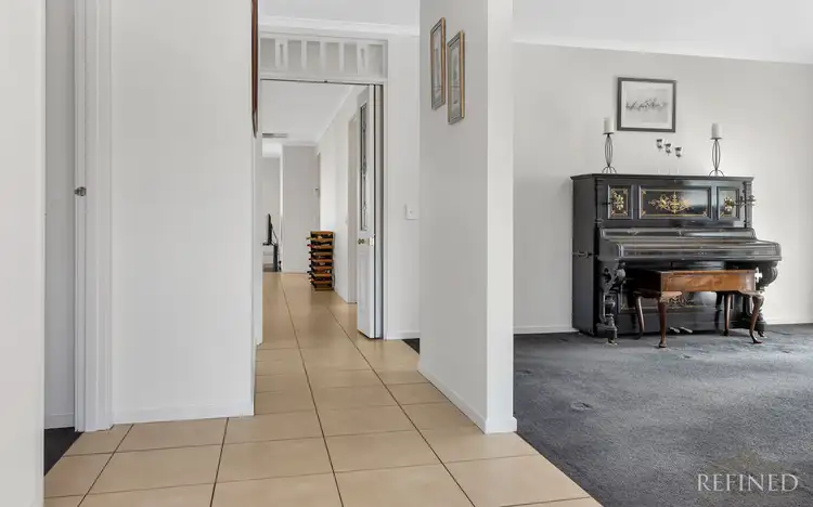 Sixth view of Homely house listing, 10 Waterford Circuit, Seaford Rise SA 5169