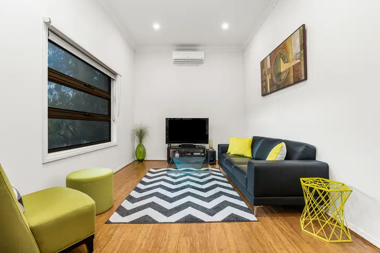 Fourth view of Homely townhouse listing, 1/6 Ashford Street, Templestowe Lower VIC 3107