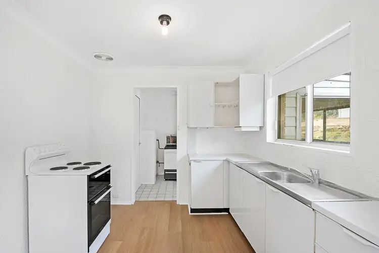 Fifth view of Homely rural property listing, 253 Doughertys Junction Road, Hargraves NSW 2850