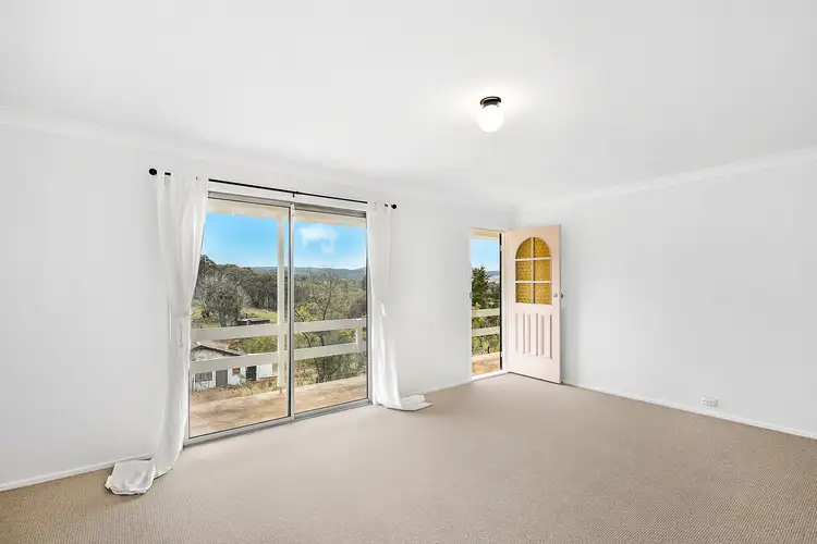 Sixth view of Homely rural property listing, 253 Doughertys Junction Road, Hargraves NSW 2850