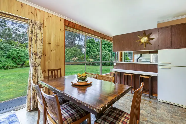 Fourth view of Homely house listing, 4 Levetts Road, Portland VIC 3305