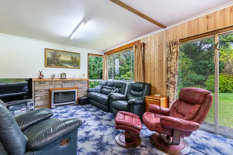 Fifth view of Homely house listing, 4 Levetts Road, Portland VIC 3305