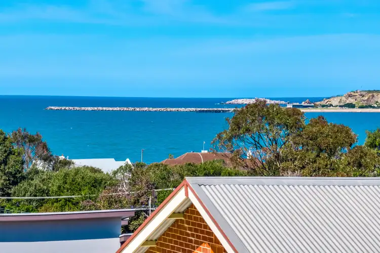 Third view of Homely land listing, 24 Riverview Road, Victor Harbor SA 5211