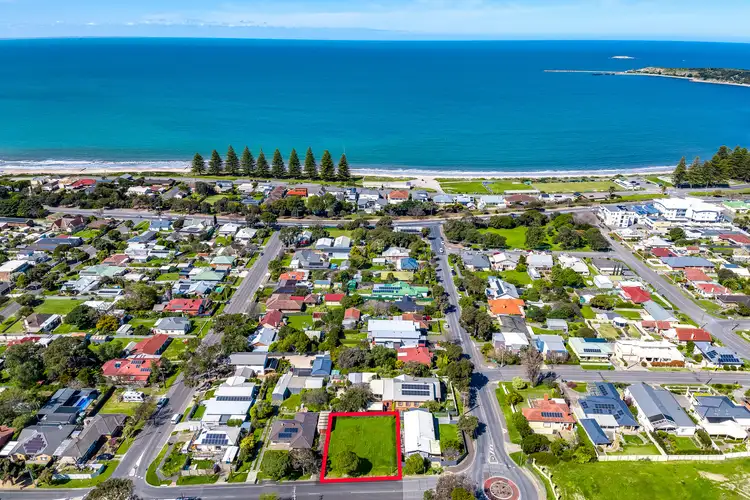 Fourth view of Homely land listing, 24 Riverview Road, Victor Harbor SA 5211