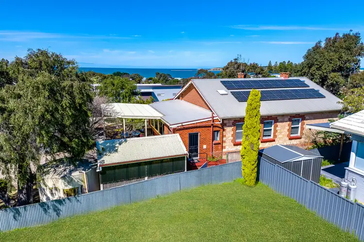 Fifth view of Homely land listing, 24 Riverview Road, Victor Harbor SA 5211